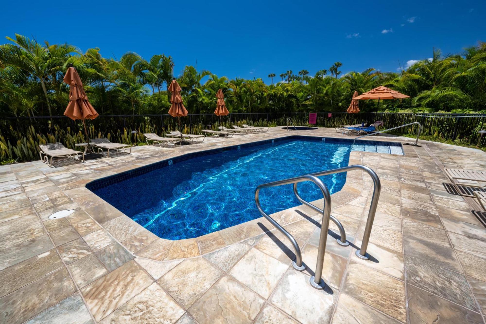 Elua 704 Villa Wailea  Exterior photo